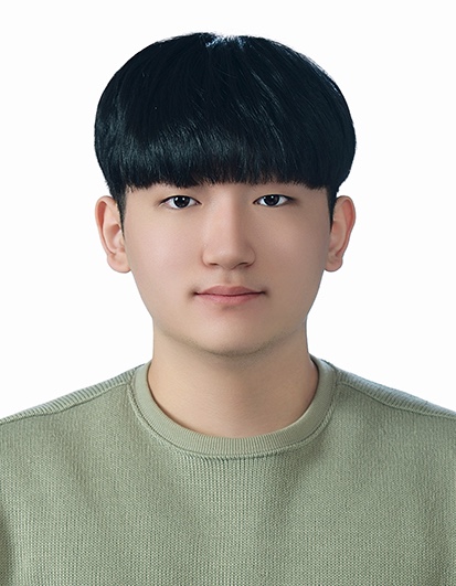 정이든